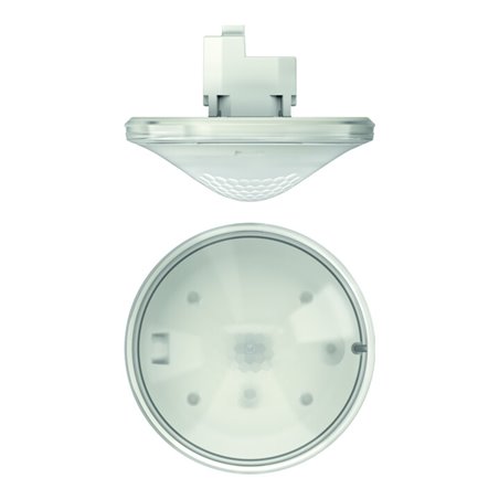 Theben Präsenzmelder Slave E UP WH thePremaS3602070630