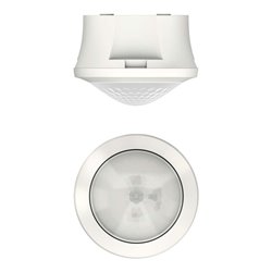 Theben Präsenzmelder 100APWH theRondaS360 2080550