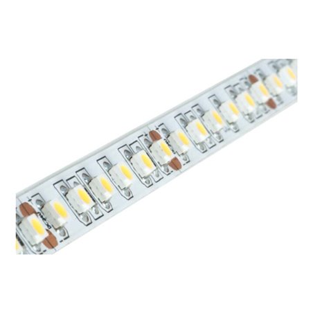 Brumberg Leuchten LED-Flexband 5000mm 24V 2700K IP00 15202027