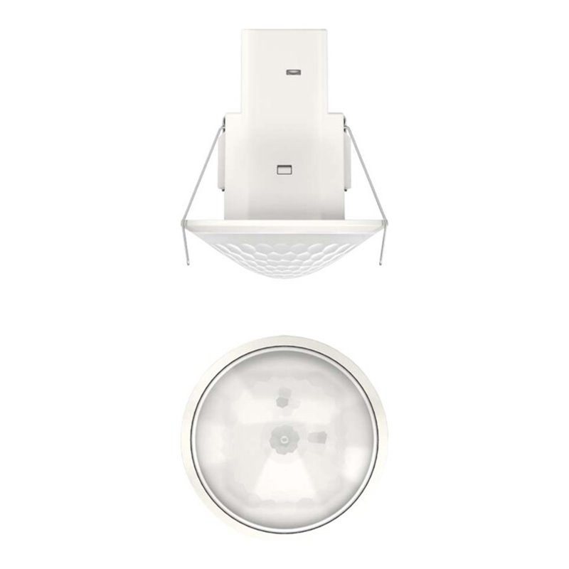 Theben Präsenzmelder 100DEWH theRondaS360 2080560