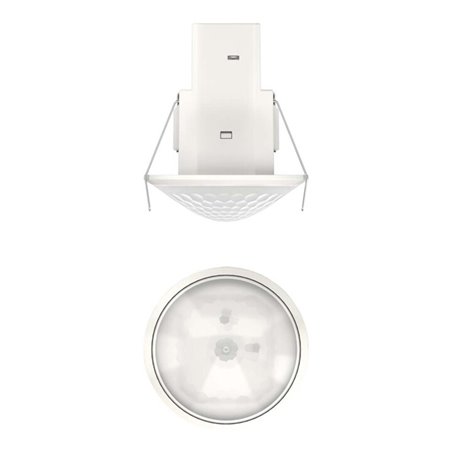 Theben Präsenzmelder 100DEWH theRondaS360 2080560