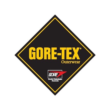 STIER Kragarmregal schraubbar doppelseitig mit 5 Ebenen HxT 3130x400 mm