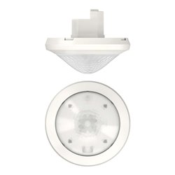 Theben Präsenzmelder 101 M UP WH theRondaP3602080025