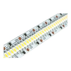 Brumberg Leuchten LED-Flexband 5000mm 24V 3100K IP00 15205003