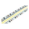 Brumberg Leuchten LED-Flexband 5000mm 24V 3100K IP00 15205003