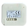 Somfy Funkempfänger UP, RTS für Licht 1811251