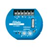 Eltako Dezentraler Aktor mit Sensoreingang PL-SAM1L