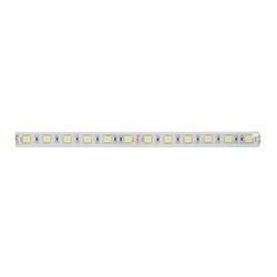 Brumberg Leuchten LED-Flexband 5000mm 24V 3100K IP67 15273003