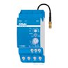 Eltako Funk-Universal-Aktor FUA12-230V