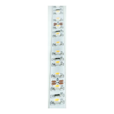 Brumberg Leuchten LED-Flexband 5000mm 24V 3100K IP67 15272003