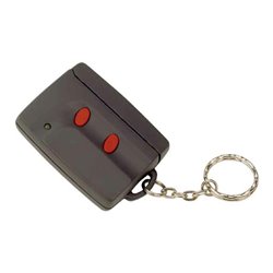 Sommer Funkhandsender 2-Befehl 4050V000