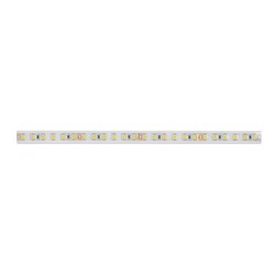 Brumberg Leuchten LED-Flexband 5000mm 24V 4100K IP67 15272004