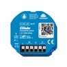 Eltako Funk-Universal-Dimmaktor FD62NPN-230V