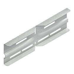 Niedax Winkelverbinder WSWV 105.390