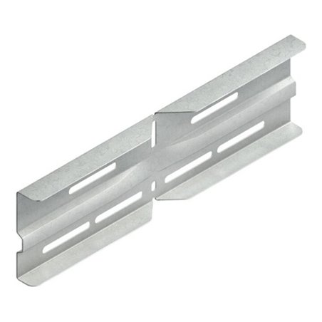 Niedax Winkelverbinder WSWV 105.390