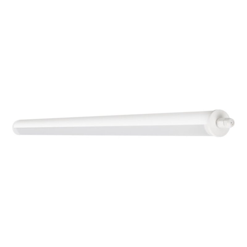 LEDVANCE LED-Feuchtraumleuchte 4000K IP67 DPSPECIAL120042W4000