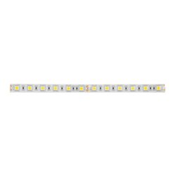 Brumberg Leuchten LED-Flexband 24V, IP60, 5m 15223003