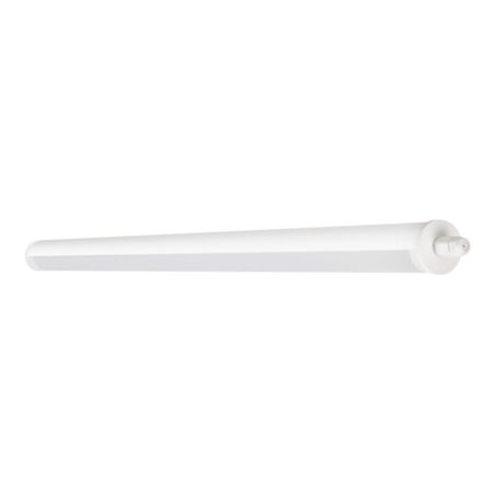 LEDVANCE LED-Feuchtraumleuchte 4000K IP67 DPSPECIAL150050W4000