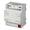 Siemens Indus.Sector Universal-Dimmer 2x300VA, 230VAC 5WG1528-1DB01