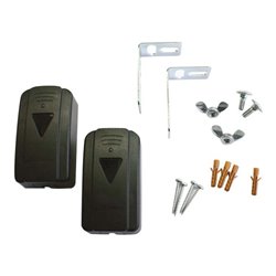 Sommer Einweg-Lichtschranke 7020V000