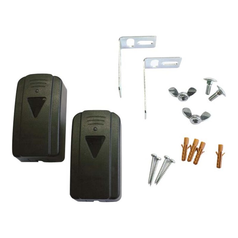 Sommer Einweg-Lichtschranke 7020V000