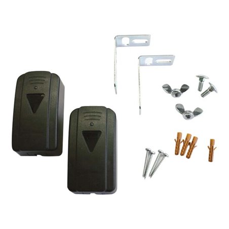 Sommer Einweg-Lichtschranke 7020V000