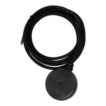 Jung Pumpen Tauchschalter JP44800