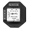 Somfy Trennrelais Up f. zwei Antriebe TR2-U-230
