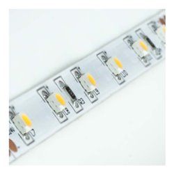 Brumberg Leuchten LED-Flexband 5m IP60, 24V, 2700K 15221027