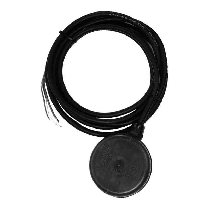 Jung Pumpen Tauchschalter JP44801