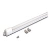 Hera LED-Linienleuchte HO+ 595 mm SlimLiteCSLED13,8Www