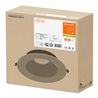 LEDVANCE LED-Downlight 4000K UGR19 DLUGRDN195PFM21W840