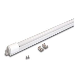Hera LED-Linienleuchte HO+ 895 mm SlimLiteCSLED18,0Www
