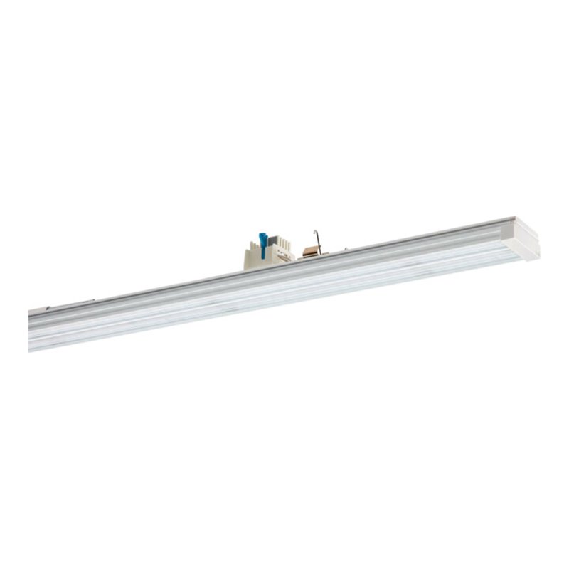 Ridi-Leuchten LED-Geräteträger 5NDWS840B1500-RF VLGFP15021551104