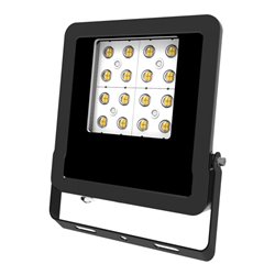 EVN Lichttechnik LED-Fluter 4000K LFE500940