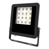 EVN Lichttechnik LED-Fluter 4000K LFE500940