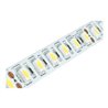 Brumberg Leuchten LED-Flexband 5000mm 24V 4100K IP00 15203004