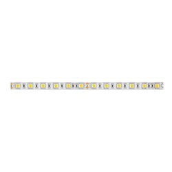 Brumberg Leuchten LED-Flexband 5000mm 24V 4100K IP00 15203004