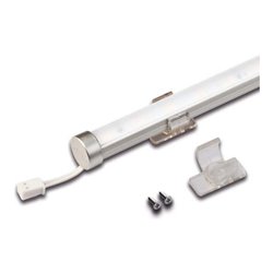 Hera LED-Linienleuchte LED-Pipe,660lm,3000K 61001610202