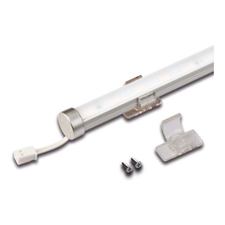 Hera LED-Linienleuchte LED-Pipe,990lm,3000K 61001610302