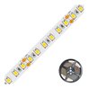 EVN Lichttechnik LED-Strip 24V 5m 3000K STR20241202802