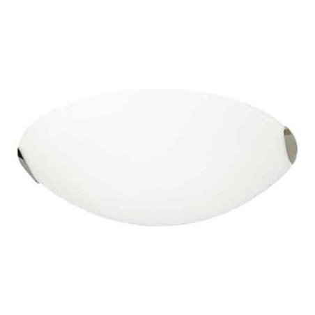 Hufnagel Deckenleuchte 599915