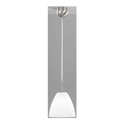 Hufnagel Pendelleuchte E27 1x75W 610515