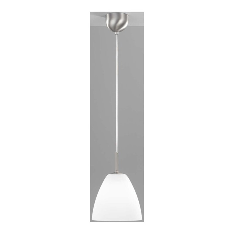 Hufnagel Pendelleuchte E27 1x75W 610515
