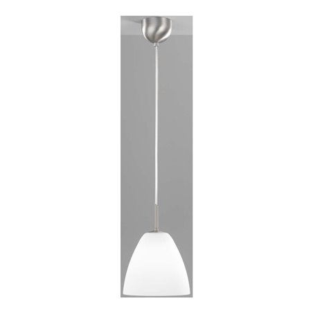 Hufnagel Pendelleuchte E27 1x75W 610515