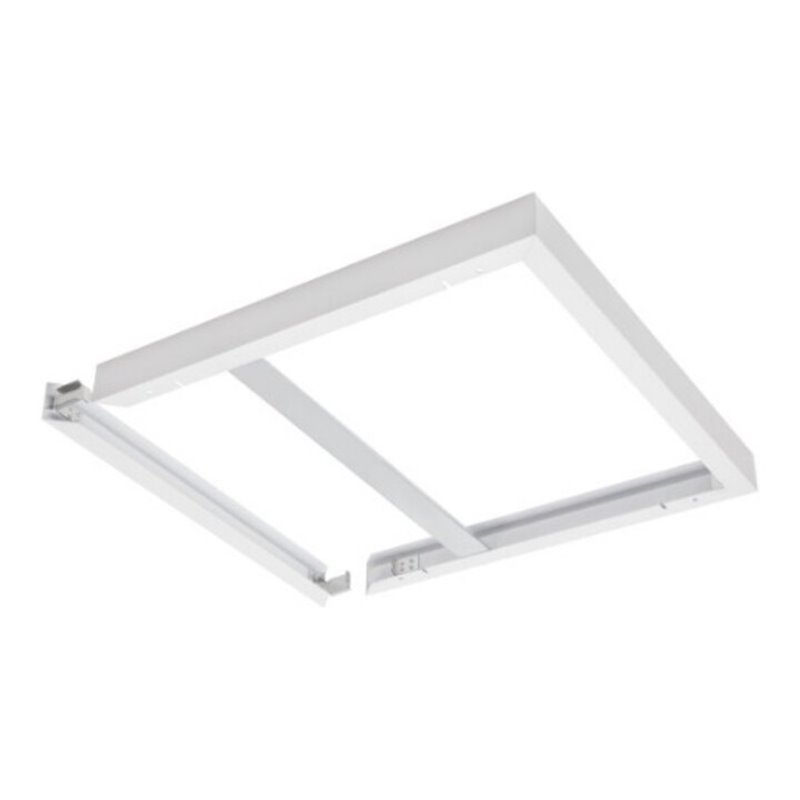 LEDVANCE Aufbaurahmen M625 PL625SUR.MOUNTKITH75