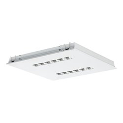 Ridi-Leuchten LED-Einbauleuchte M625 4000K EL-EQ0622ND0827798