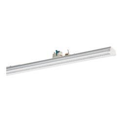 Ridi-Leuchten LED-Geräteträger 4000K VLGFL1501-51551330