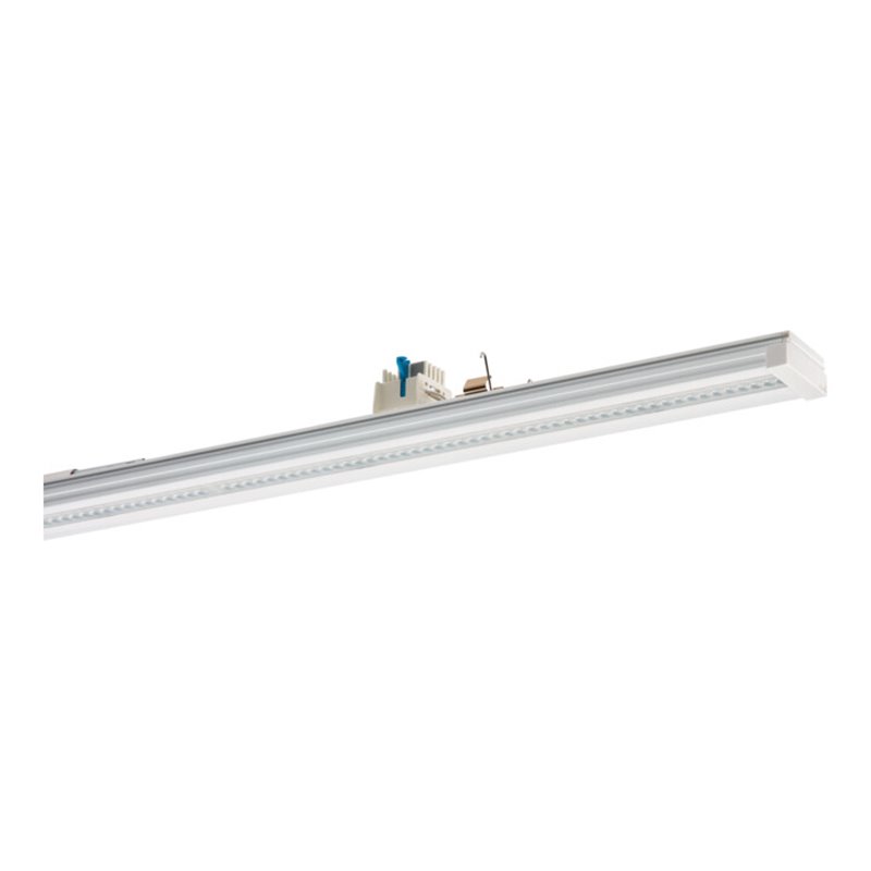 Ridi-Leuchten LED-Geräteträger 4000K VLGFL1501-51551330