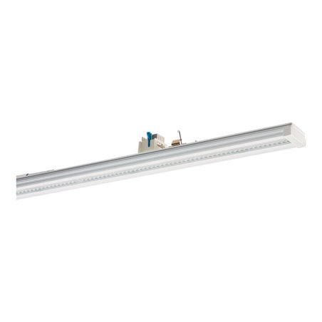 Ridi-Leuchten LED-Geräteträger 4000K VLGFL1501-51551330